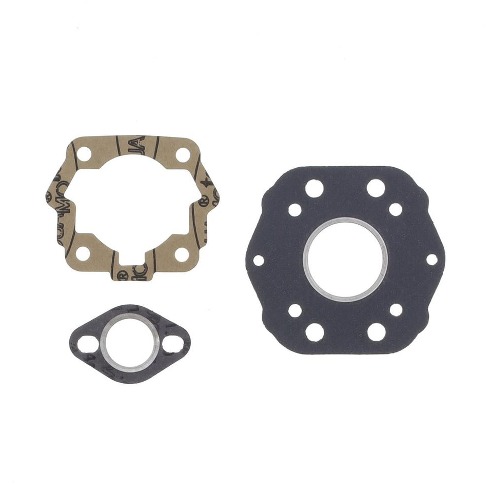 Guarnizioni Motore Moto Athena P400105600050