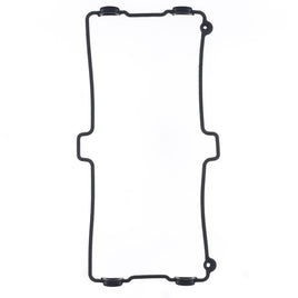 Guarnizioni Motore Moto Athena S410510015027