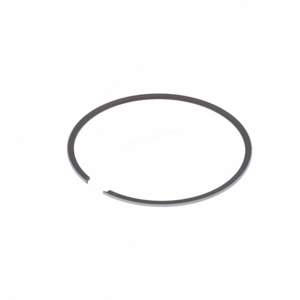 Pistoni Moto Athena S41316049