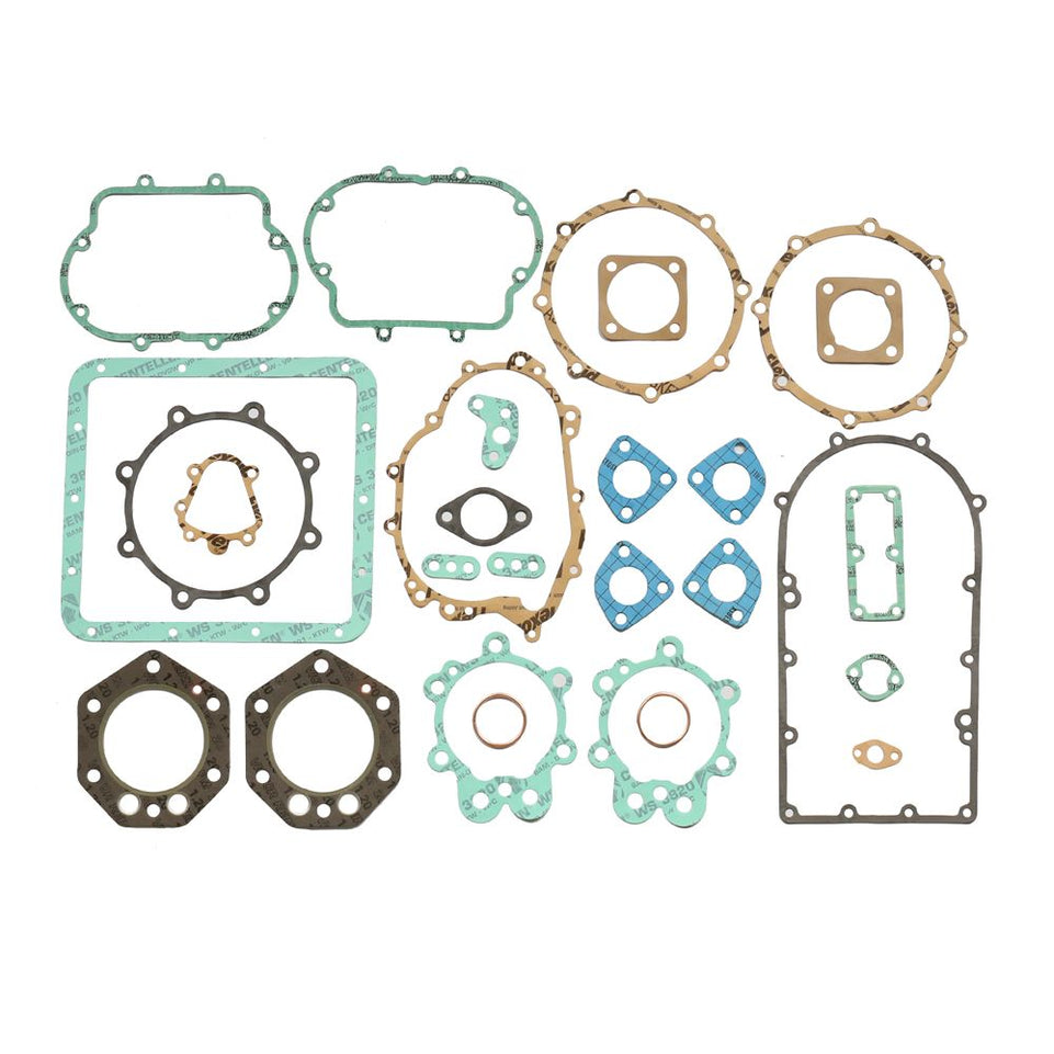 Guarnizioni Motore Moto Athena P400190850310