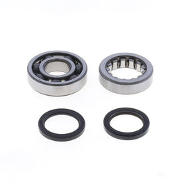 Cuscinetti e Paraoli Motore Athena P400210444320