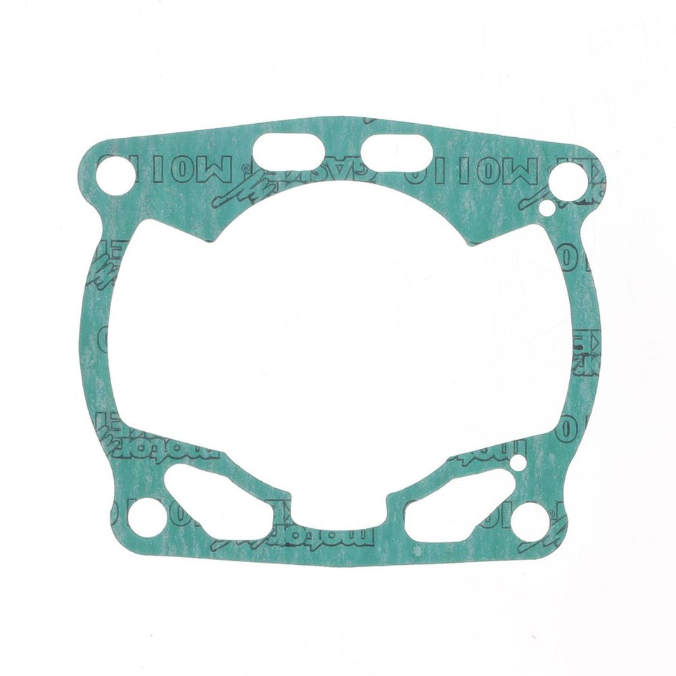 Guarnizioni Motore Moto Athena S410462006027