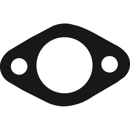 Guarnizioni Motore Moto Athena S610334108002