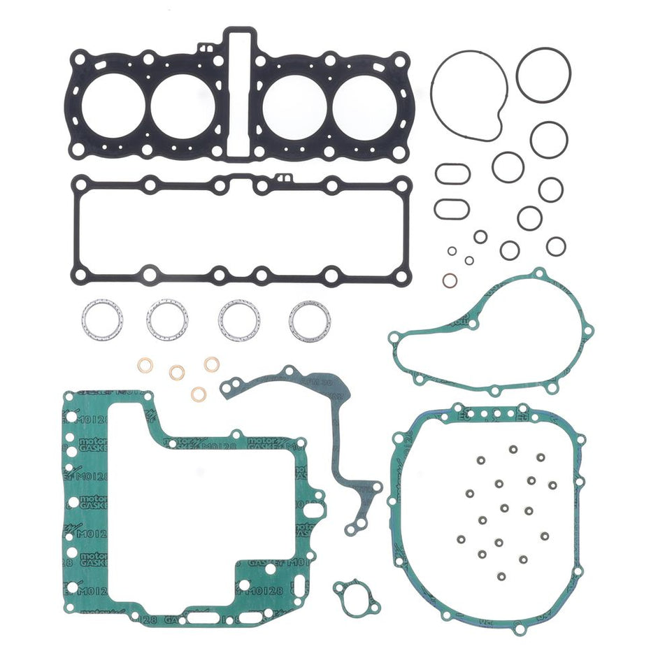 Guarnizioni Motore Moto Athena P400485850111