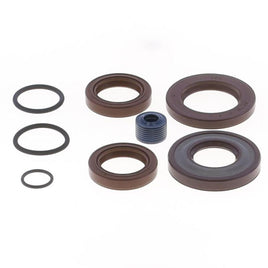Cuscinetti e Paraoli Motore Athena P400480400053