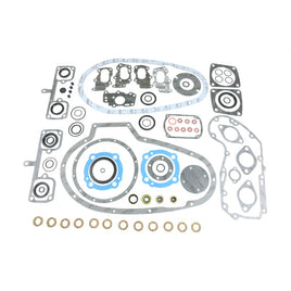 Guarnizioni Motore Moto Athena P400195900730