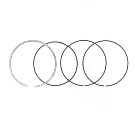 Pistoni Gruppo Termico Moto Athena S41316133