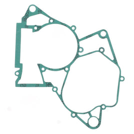 Guarnizioni Motore Moto Athena S410060007021