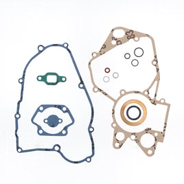 Guarnizioni Motore Moto Athena P400120850014