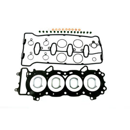 Guarnizioni Motore Moto Athena P400210600228