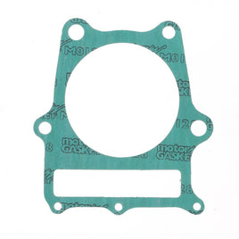 Guarnizioni Motore Moto Athena S410485006022