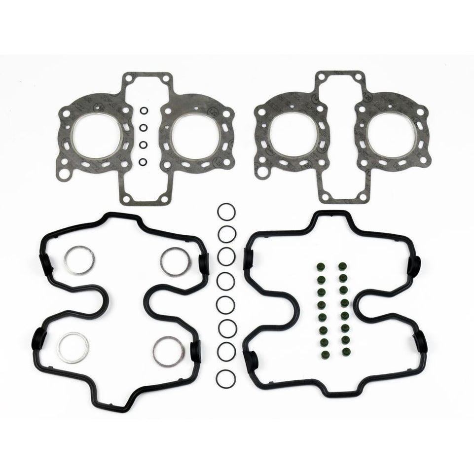 Guarnizioni Motore Moto Athena P400210600507