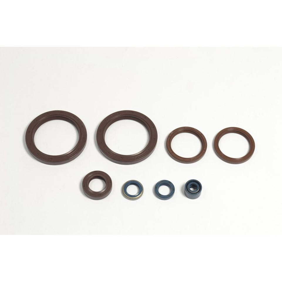 Cuscinetti e Paraoli Motore Athena P400220400259