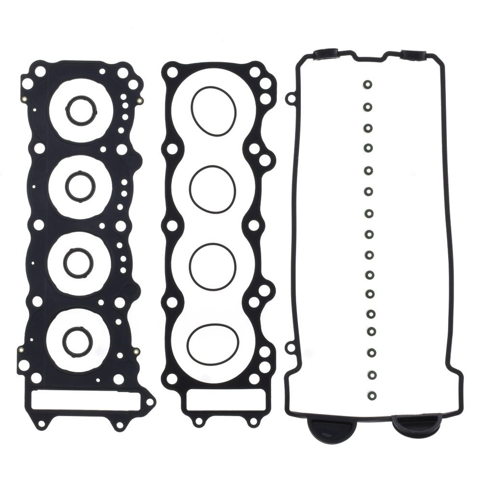 Guarnizioni Motore Moto Athena P400510600018