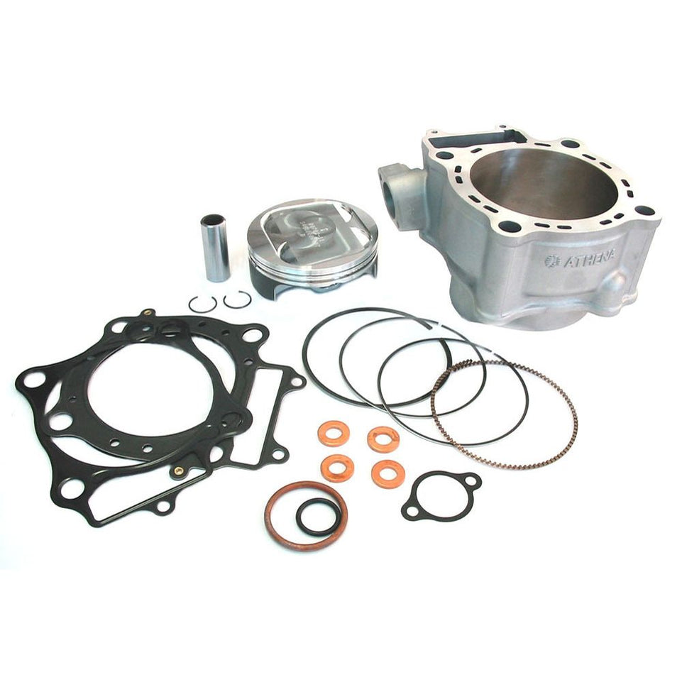 Gruppi Termici Moto Athena P400210100001