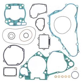 Guarnizioni Motore Moto Athena P400510850241