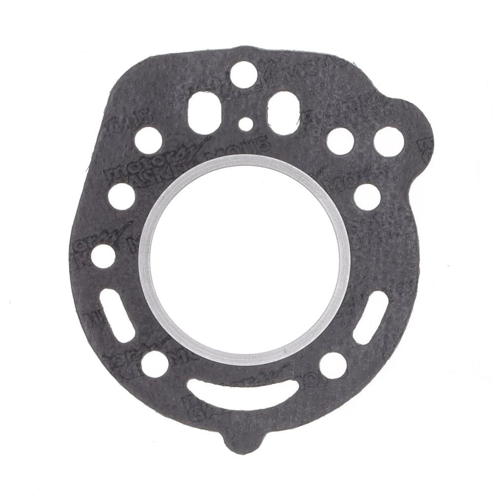 Guarnizioni Motore Moto Athena S410250001026