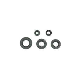Cuscinetti e Paraoli Motore Athena P400510400002