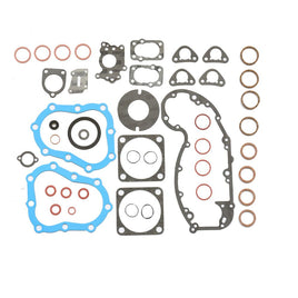 Guarnizioni Motore Moto Athena P400195850983