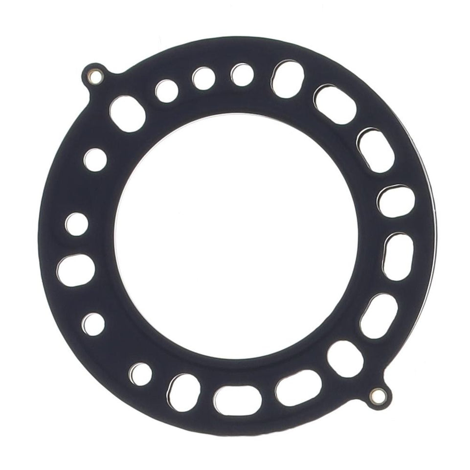 Guarnizioni Motore Moto Athena S410510001121