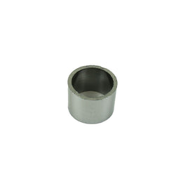Accessori Scarico Moto Athena S410210012054