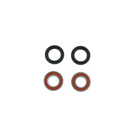 Kit Revisione Ruote Moto Athena W445002F