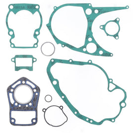 Guarnizioni Motore Moto Athena P400510850102