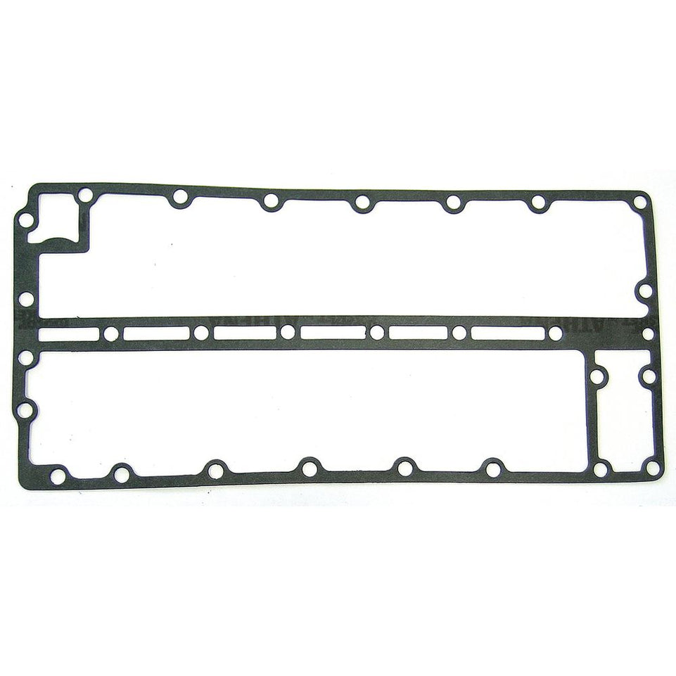 Guarnizioni Motore Moto Athena S610245012004