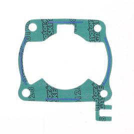 Guarnizioni Motore Moto Athena S410210006142