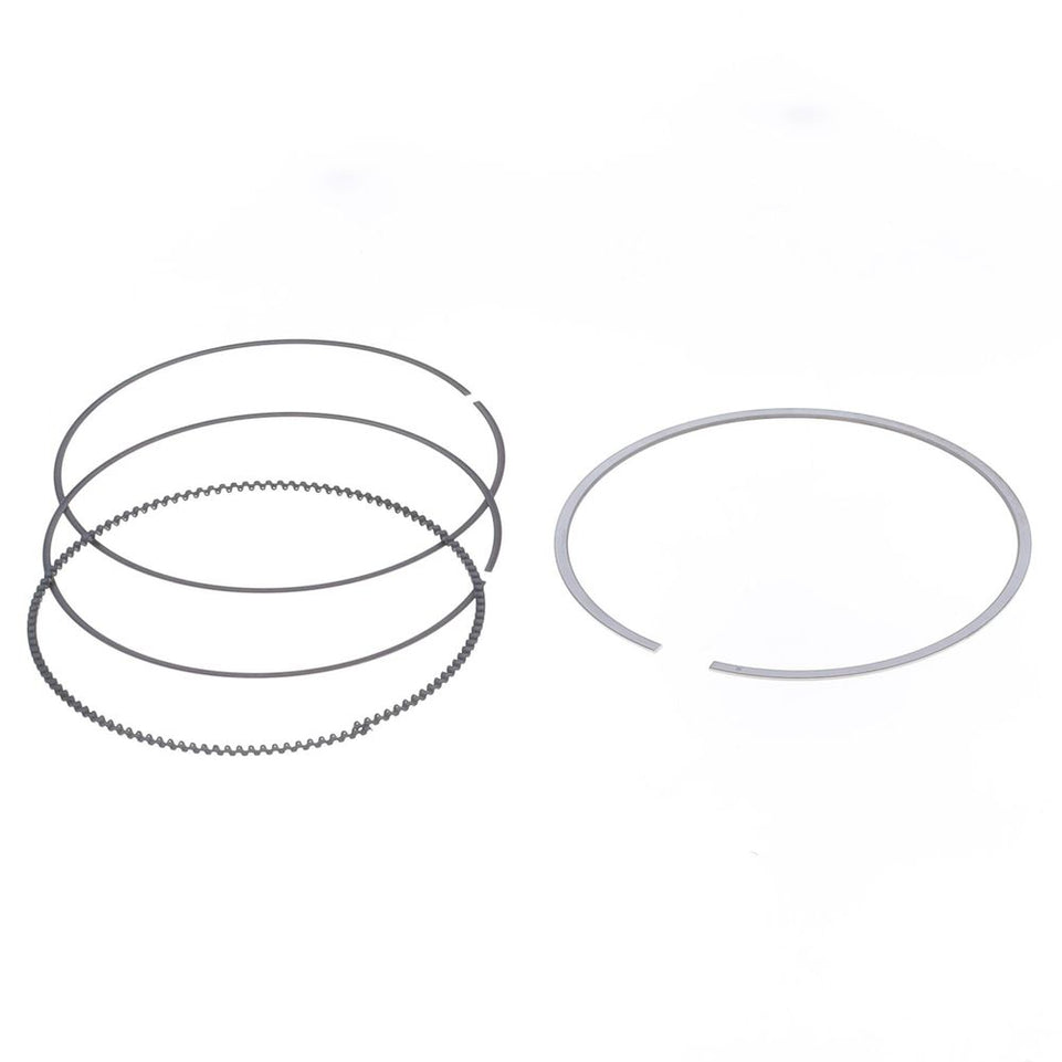 Pistoni Moto Athena S41316402