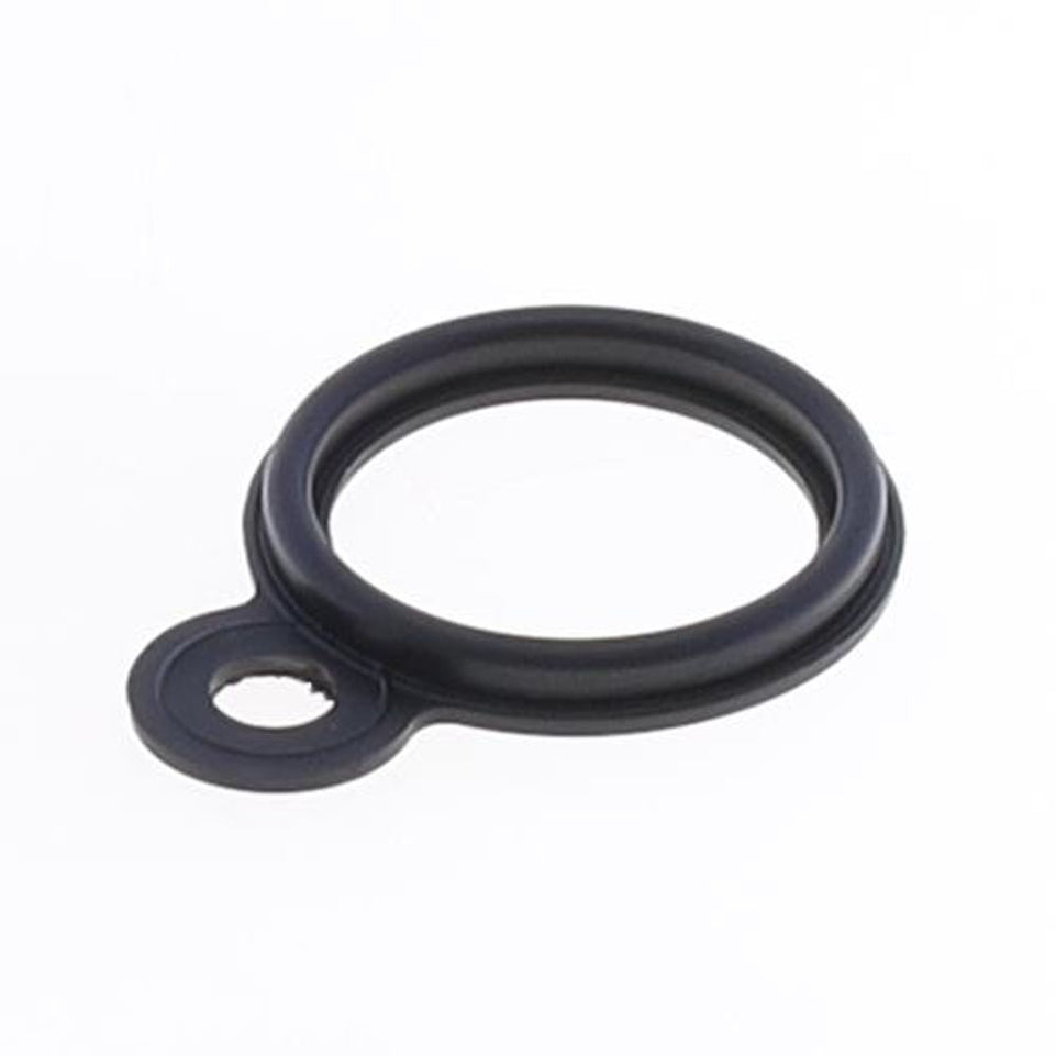 Guarnizioni Motore Moto Athena S410510015015