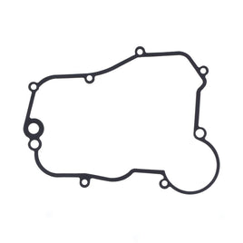 Guarnizioni Motore Moto Athena S410010149003