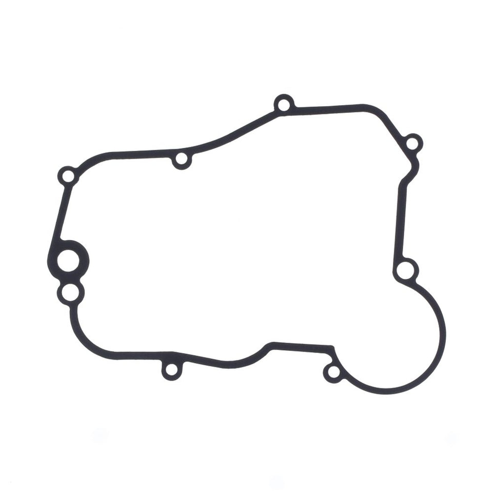 Guarnizioni Motore Moto Athena S410010149003