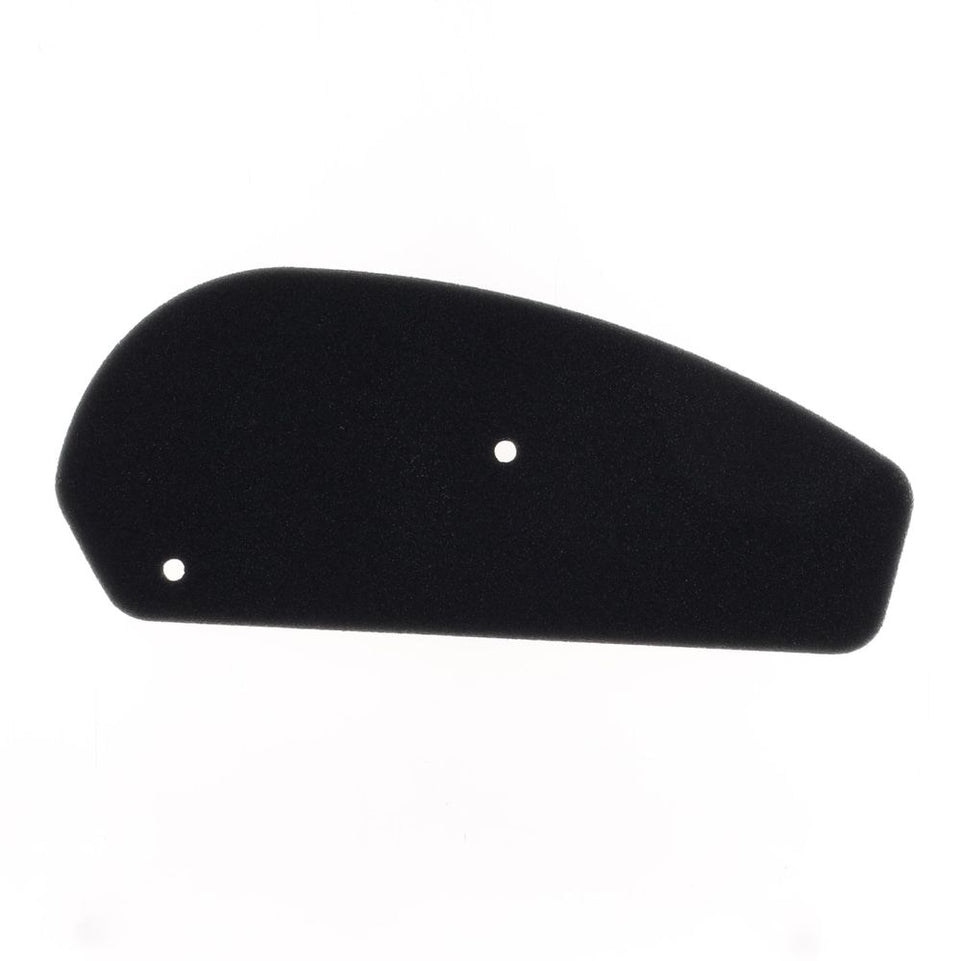 Filtri Aria Moto Athena S410210200015
