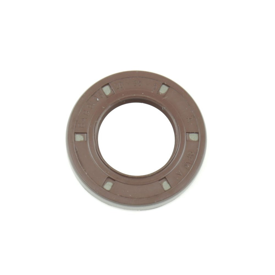 Cuscinetti e Paraoli Motore Athena M733001065001