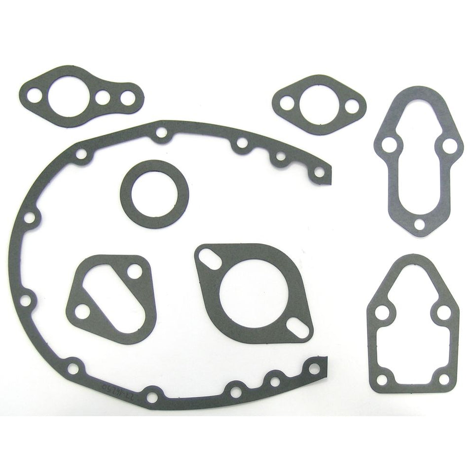 Guarnizioni Motore Moto Athena P700337999005
