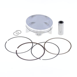 Pistoni Gruppo Termico Moto Athena S4F069000030
