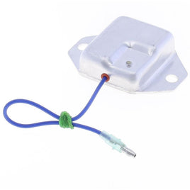Ricambi Elettrici Moto Athena S410485401001
