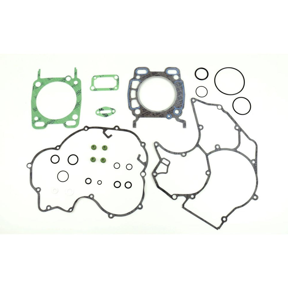 Guarnizioni Motore Moto Athena P400170850500