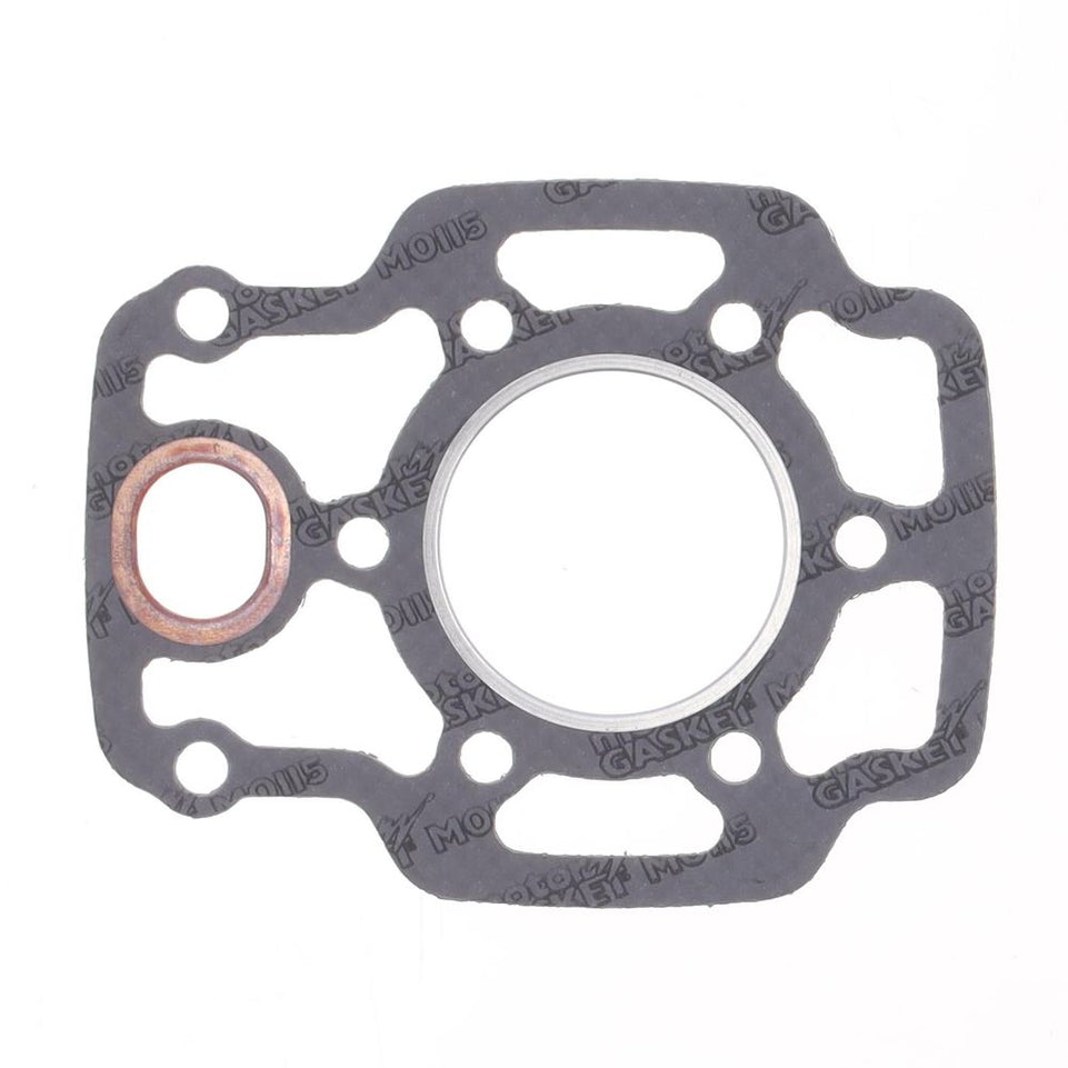 Guarnizioni Motore Moto Athena S410170001026