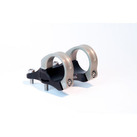 Manubrio Moto Renthal STM114-BKAG