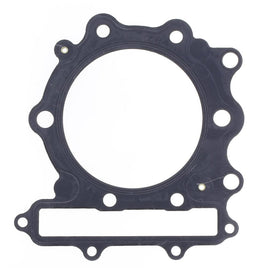 Guarnizioni Motore Moto Athena S410210001044