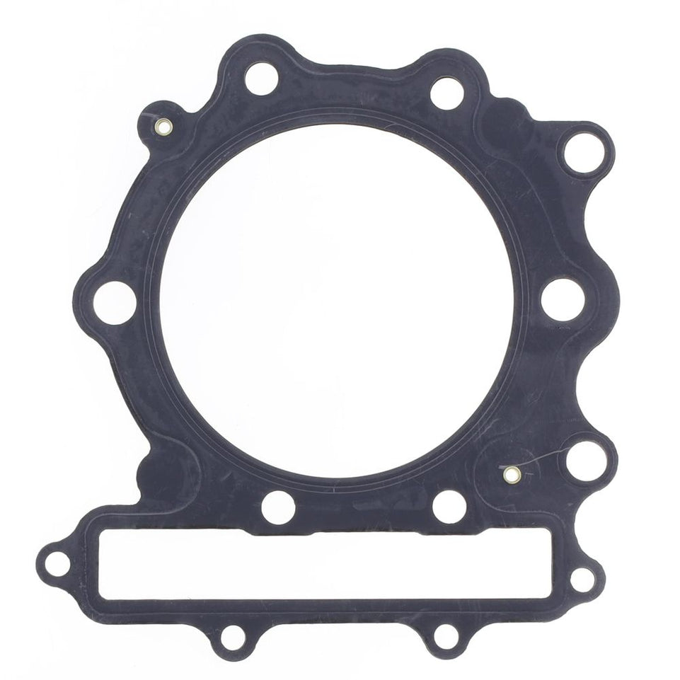 Guarnizioni Motore Moto Athena S410210001044