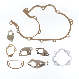 Guarnizioni Motore Moto Athena P400480850400