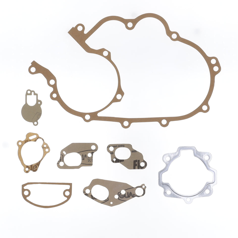 Guarnizioni Motore Moto Athena P400480850400