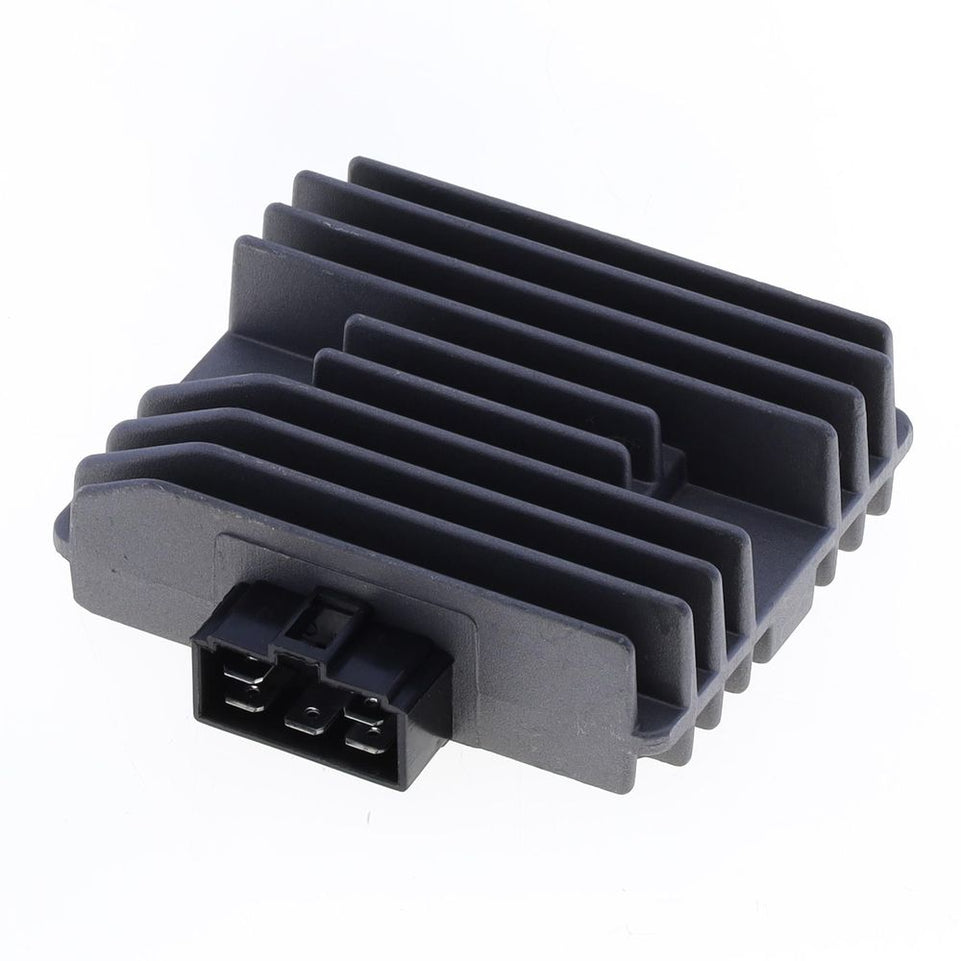 Ricambi Elettrici Moto Athena S410485401007