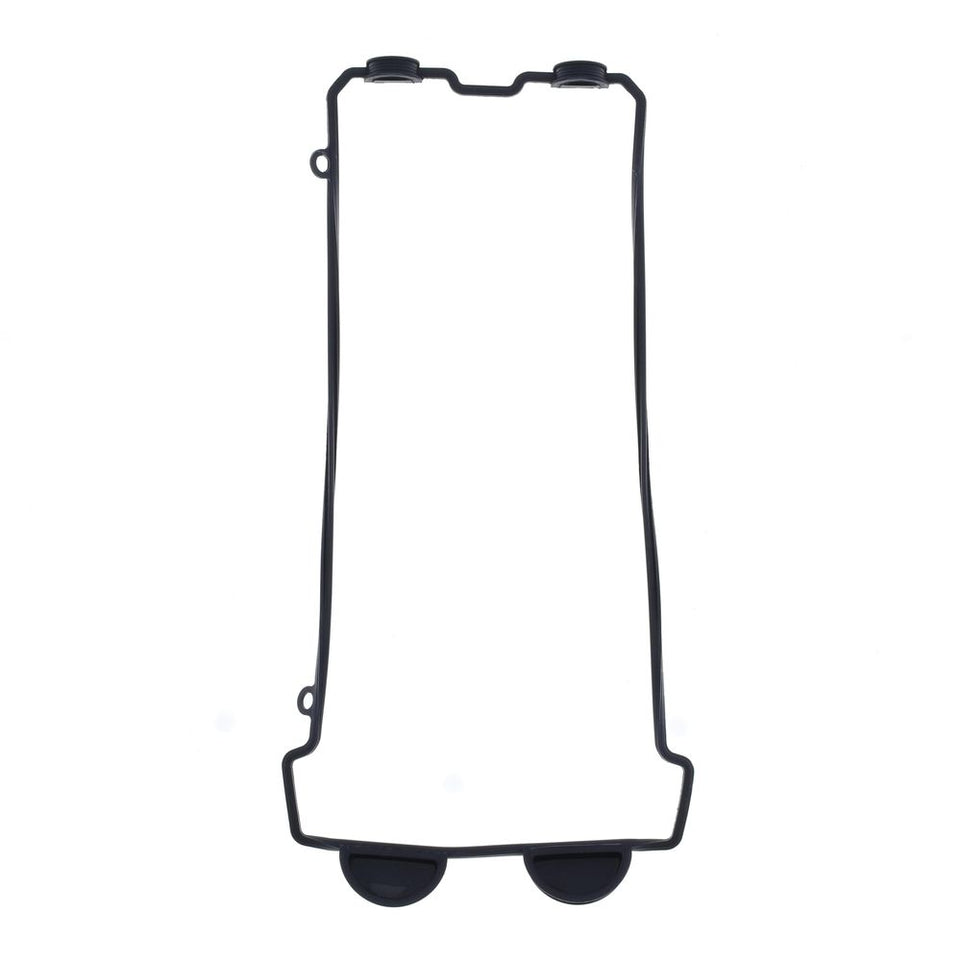 Guarnizioni Motore Moto Athena S410510015039