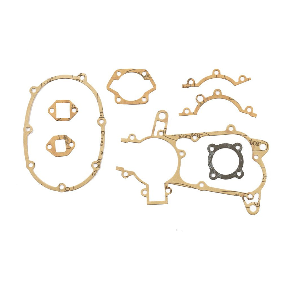 Guarnizioni Motore Moto Athena P400060850050