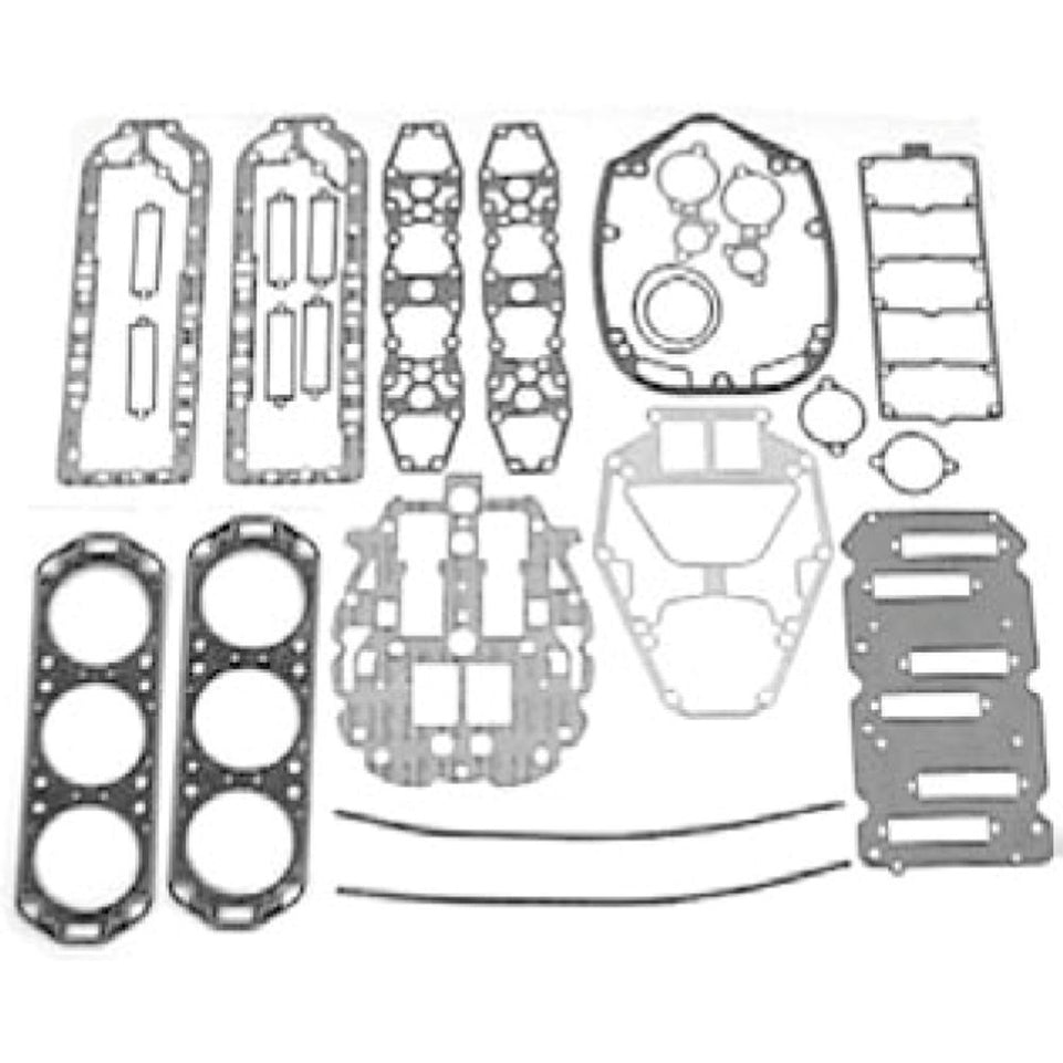 Guarnizioni Motore Moto Athena P600334850041