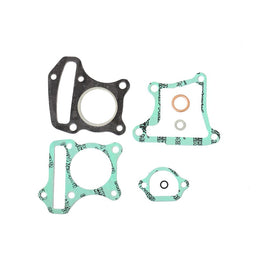 Guarnizioni Motore Moto Athena P400210850056